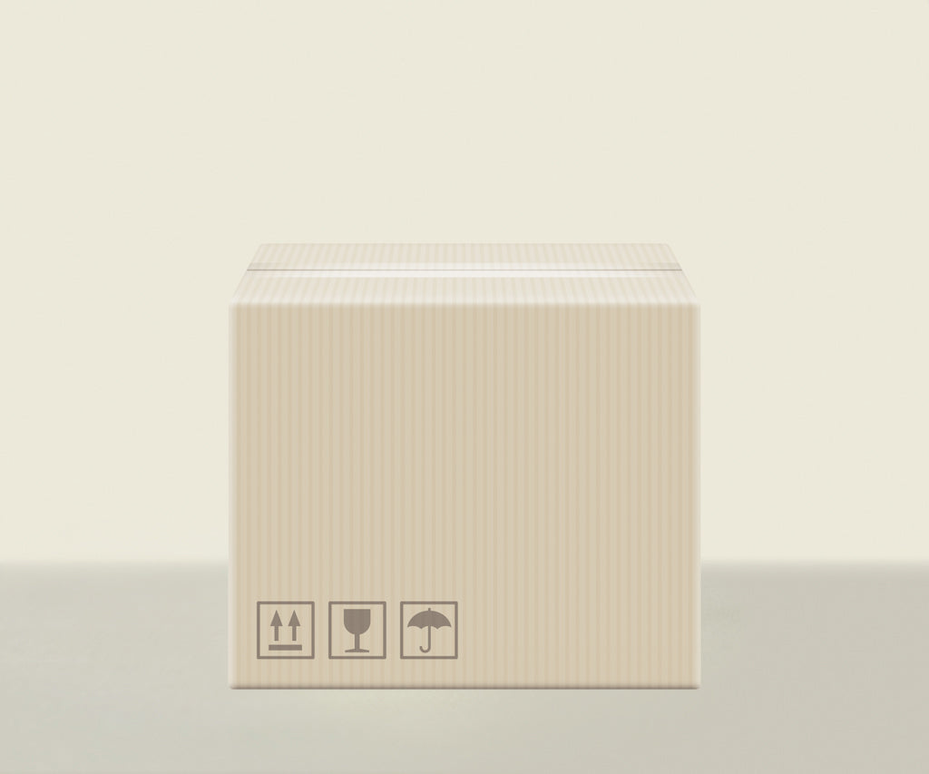 Custom - Meiko™ Matcha 20g Resealable Bag (Case of 120)