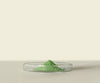Maya™ Ceremonial Matcha 1kg