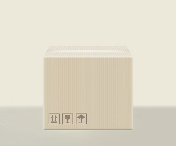 1 x Misaki 20g AT Case of 100