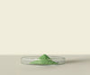 Meiko™ Ceremonial Matcha 20g